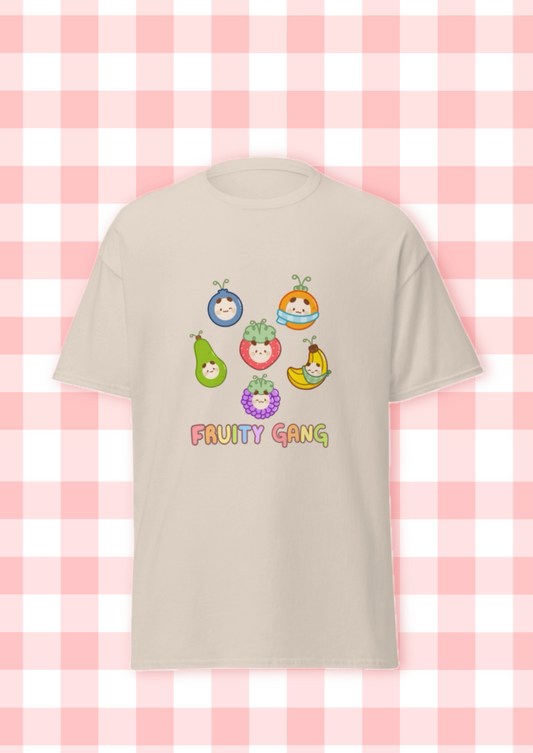 Fruity Gang T-Shirt