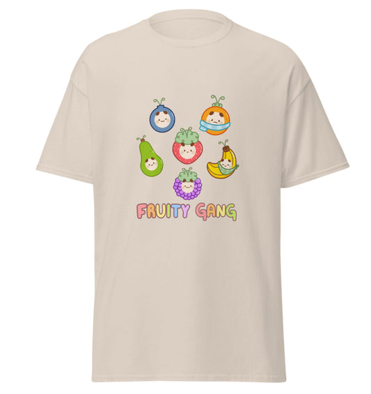 Fruity Gang T-Shirt